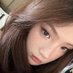 肉宝 (@rosebaebay) Twitter profile photo 肉宝 (@rosebaebay) Twitter profile photo