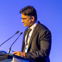 Anand V Kulkarni (@anandvkulkarni2) 's Twitter Profile