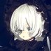 yunomiさん (@yunomi_vrc) Twitter profile photo yunomiさん (@yunomi_vrc) Twitter profile photo