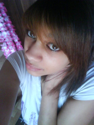 flori_glori's profile picture. 