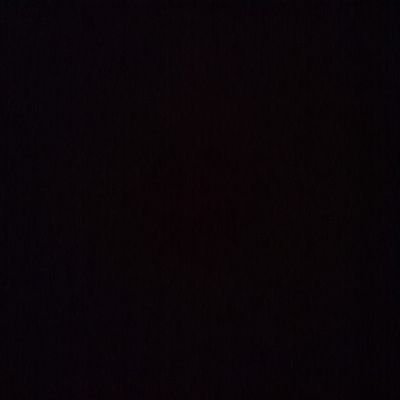akrさんのプロフィール画像