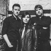 Ferri & The Fevers (@ferri_thefevers) 's Twitter Profile