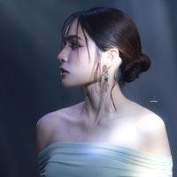 π
~(π
’π
π
π
π
π
¨) (@smileyofchaa) 's Twitter Profile
