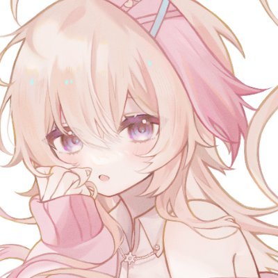 JolieYR🍫 ft. CMSさんのプロフィール画像