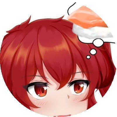 私たちは友達になり、一緒にデートや会話を楽しむことができます。一緒に買い物をして、親密なカップルの楽しさを味わう,LINEで私を追加してくださ