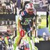 Alijah Johnson (@alijah_johnson1) Twitter profile photo Alijah Johnson (@alijah_johnson1) Twitter profile photo