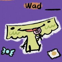 Wad (@vargwardwad) 's Twitter Profile Photo Wad (@vargwardwad) 's Twitter Profile Photo