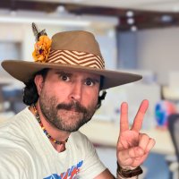 Brian Marcelo (@montoyanyc) 's Twitter Profile Photo Brian Marcelo (@montoyanyc) 's Twitter Profile Photo