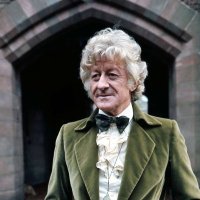 Zachary Aquarius (@earthtimelord) 's Twitter Profile