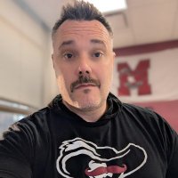 Alan Guehne (@principalguehne) 's Twitter Profile Photo Alan Guehne (@principalguehne) 's Twitter Profile Photo