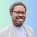 Vernon Richards | Ghostwriter & Coach (@testerfromleic) Twitter profile photo Vernon Richards | Ghostwriter & Coach (@testerfromleic) Twitter profile photo