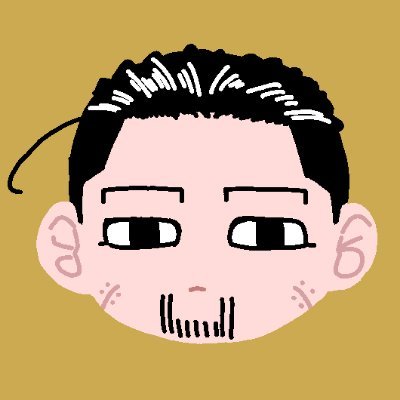 gumicop🐈‍⬛🐈‍⬛10月SPARKさんのプロフィール画像