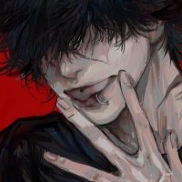 ☆ (@97deviil) 's Twitter Profile