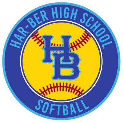 Har-Ber Wildcats Softball Profile