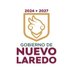 Gobierno de Nuevo Laredo (@gobnld) Twitter profile photo Gobierno de Nuevo Laredo (@gobnld) Twitter profile photo
