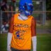 James “Poon” Mceachern (@jmceachern84438) Twitter profile photo James “Poon” Mceachern (@jmceachern84438) Twitter profile photo
