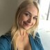 Samantha (@samanth55261331) Twitter profile photo Samantha (@samanth55261331) Twitter profile photo