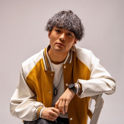 Ryu (@ryu_bbx_piyo) / Posts / X