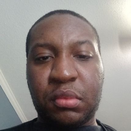 A 30-year-old man who loves music, anime, gaming, wrestling, YouTube, and Twitch! | https://t.co/XHvqvN0I8R | https://t.co/3SSIfl5pNa