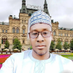 Mustapha Saleh (@mustapha64382) Twitter profile photo Mustapha Saleh (@mustapha64382) Twitter profile photo