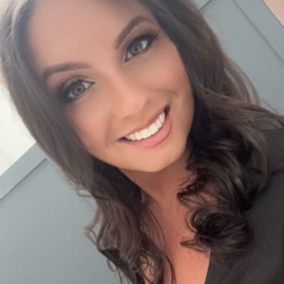 lowkeyliving_'s profile picture. 𝓖𝓸𝓭 𝓬𝓪𝓷’𝓽 𝓫𝓵𝓮𝓼𝓼 𝔂𝓸𝓾 𝔀𝓲𝓽𝓱 𝓶𝓸𝓻𝓮 𝔀𝓱𝓮𝓷 𝔂𝓸𝓾’𝓻𝓮 𝓽𝓸𝓸 𝓫𝓾𝓼𝔂 𝓼𝓮𝓽𝓽𝓵𝓲𝓷𝓰 𝓯𝓸𝓻 𝓵𝓮𝓼𝓼. ✝️ 🤍 #GoPackGo💚💛 #Trump2024 #MAGA