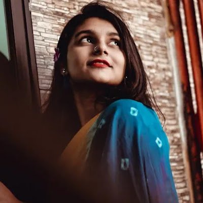 MaryHunter43413's profile picture. 