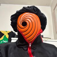 TNDU (@notoriousdu) 's Twitter Profile Photo TNDU (@notoriousdu) 's Twitter Profile Photo
