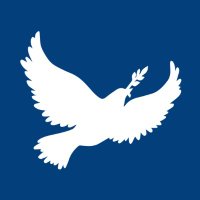 University of Bradford Rotary Peace Centre (@ubrotarypeace) 's Twitter Profile Photo University of Bradford Rotary Peace Centre (@ubrotarypeace) 's Twitter Profile Photo