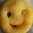 19paco84's profile image