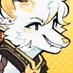 Lurien 🔞 (@skylycanboi) Twitter profile photo Lurien 🔞 (@skylycanboi) Twitter profile photo