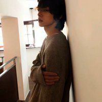 wuyu (@wuyu1911488) 's Twitter Profile