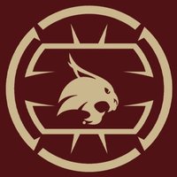 Texas State Volleyball (@texasstatevball) 's Twitter Profile