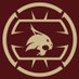 Texas State Volleyball (@texasstatevball) Twitter profile photo Texas State Volleyball (@texasstatevball) Twitter profile photo