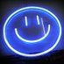 Toolman207 (@toolman207) Twitter profile photo Toolman207 (@toolman207) Twitter profile photo
