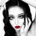 姫草HINAVI(主役) (@heroineismexxx) Twitter profile photo 姫草HINAVI(主役) (@heroineismexxx) Twitter profile photo