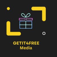 GetIt4Free (@getit4freecoin) 's Twitter Profile Photo GetIt4Free (@getit4freecoin) 's Twitter Profile Photo