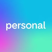 Personal Paraguay (@personalpy) 's Twitter Profile