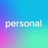 personalpy's profile picture. Descubrí la #ConexiónTotal 📲 🤩 Contactanos, 🙌 estamos para ayudarte 😎