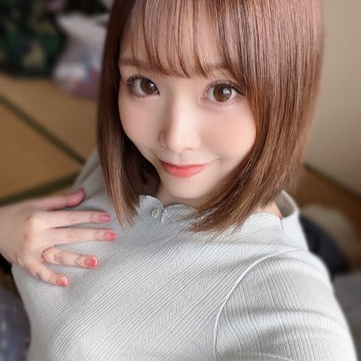 ShinkoYagy76354's profile picture. 