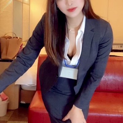 matsukane62938's profile picture. 見てみたいメンズだけにつけてます　大人写真見せ合い募集中　まずは今すぐﾗｲﾝで