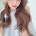 ð (@ummmi22) Twitter profile photo ð (@ummmi22) Twitter profile photo