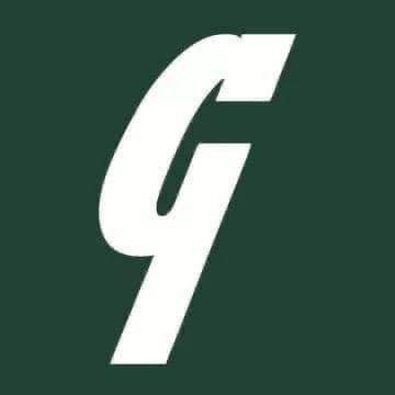 gntybank is the official Twitter handle for Guaranty Bank & Trust. Stay connected to the latest news and information about us. Member FDIC Equal Housing Lender