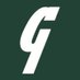Guaranty Bank &Trust (@gntybank) Twitter profile photo Guaranty Bank &Trust (@gntybank) Twitter profile photo
