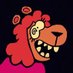 izzy (check pinned) (@blurayluray) Twitter profile photo izzy (check pinned) (@blurayluray) Twitter profile photo