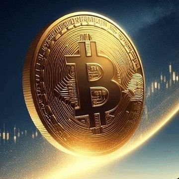 RwindyX's profile picture. 