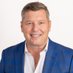 Patrick J Murphy (@patrickmurphypa) Twitter profile photo Patrick J Murphy (@patrickmurphypa) Twitter profile photo