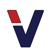 V e r i f i e d A t h l e t i c s (@ver_athletics) 's Twitter Profile