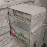 Santala Labs (@santalalab) 's Twitter Profile