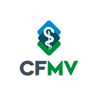 CFMV (@cfmv) 's Twitter Profile