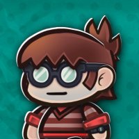 Stephen J. Plant (@stephenjplant) 's Twitter Profile Photo Stephen J. Plant (@stephenjplant) 's Twitter Profile Photo
